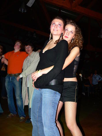 oberstufenball #555