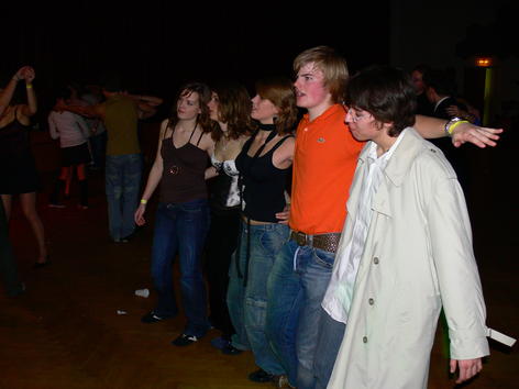 oberstufenball #559