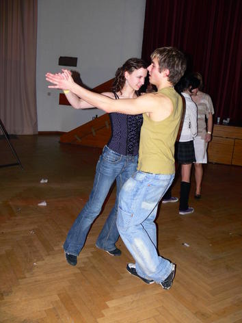 oberstufenball #560