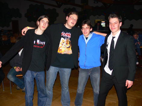 oberstufenball #562