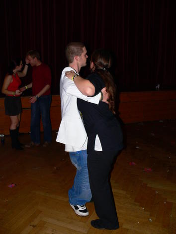 oberstufenball #563