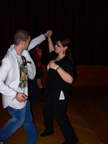 oberstufenball #564