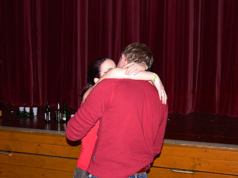 oberstufenball #565