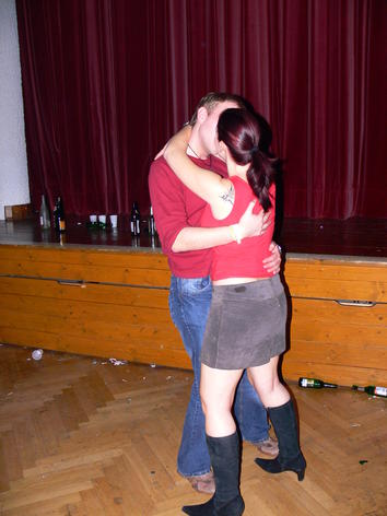 oberstufenball #566