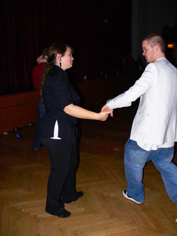 oberstufenball #568