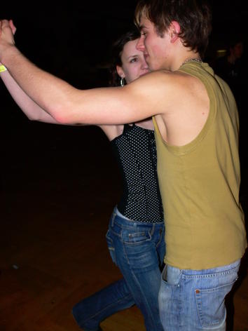oberstufenball #569