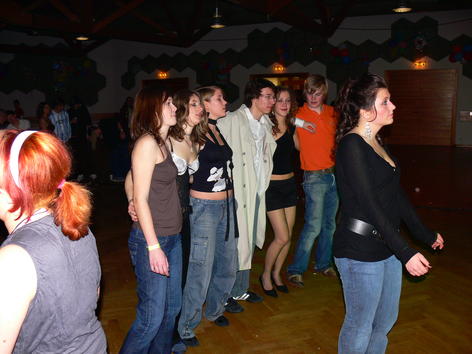 oberstufenball #570