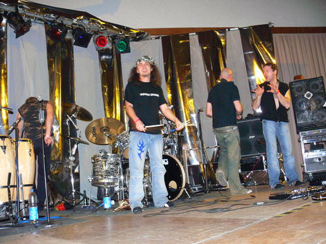 oberstufenball #580