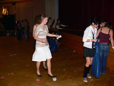 oberstufenball #582