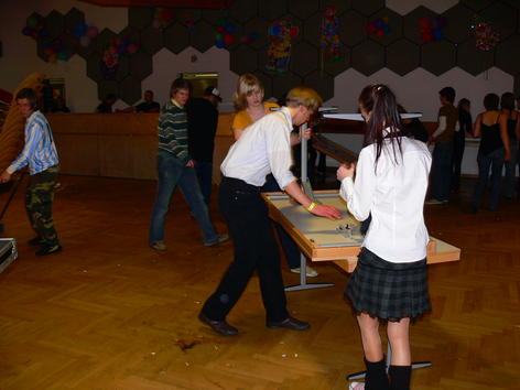 oberstufenball #583