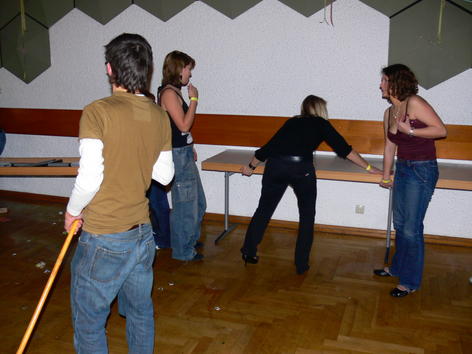 oberstufenball #584