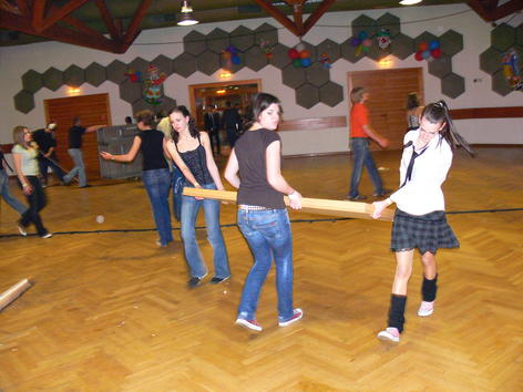 oberstufenball #587
