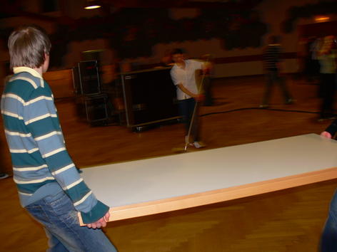 oberstufenball #588