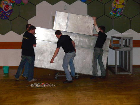 oberstufenball #590
