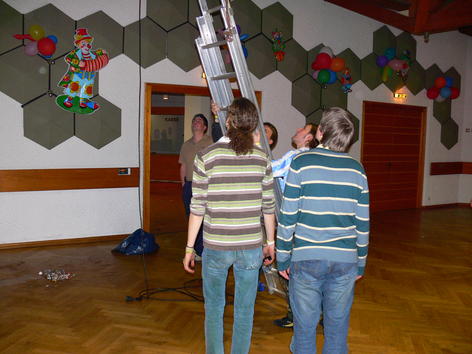 oberstufenball #591