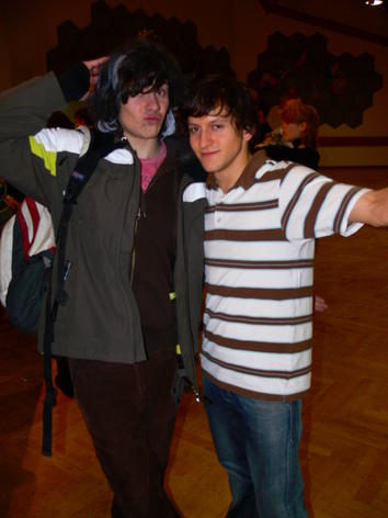 oberstufenball #604
