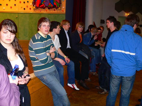 oberstufenball #605