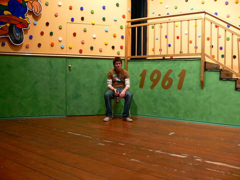 oberstufenball #606