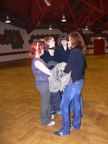 oberstufenball #617