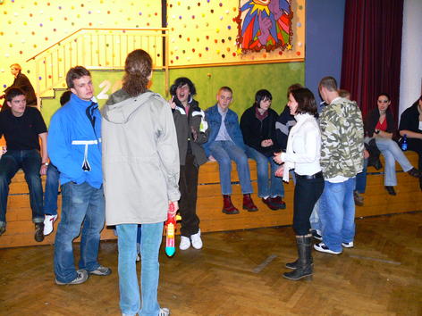 oberstufenball #618