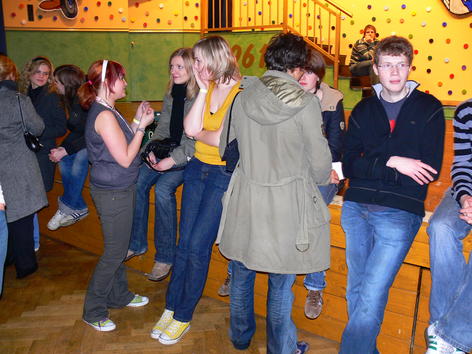 oberstufenball #619