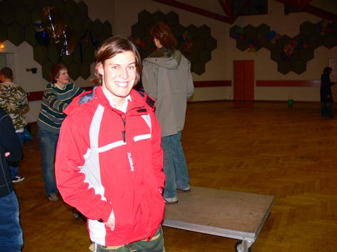 oberstufenball #621