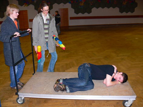 oberstufenball #622