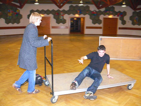 oberstufenball #623