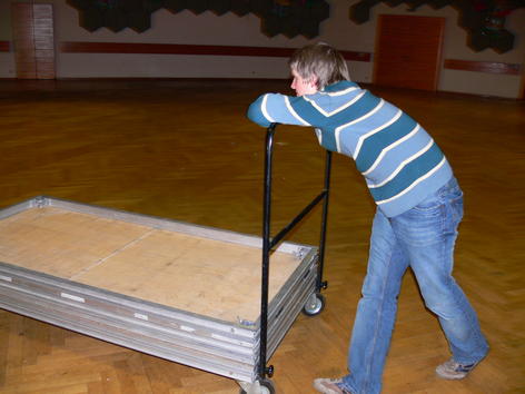oberstufenball #624