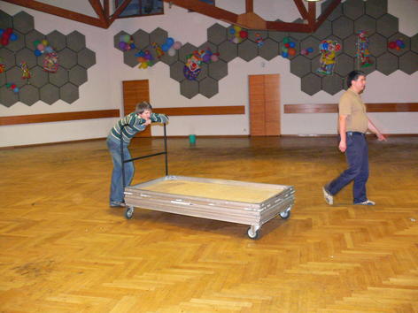 oberstufenball #625