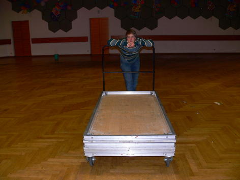 oberstufenball #626