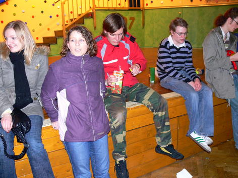 oberstufenball #627