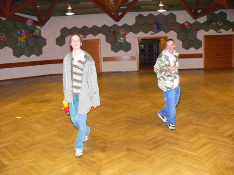 oberstufenball #633
