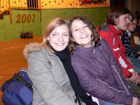 oberstufenball #638