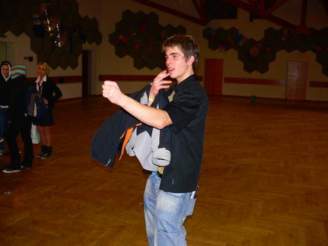 oberstufenball #642