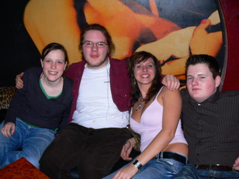 oberstufenball #648