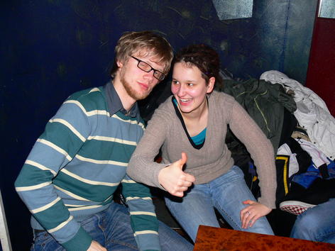 oberstufenball #649