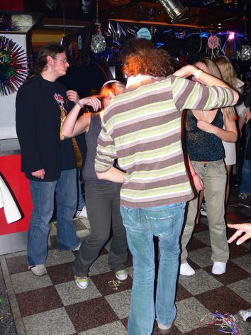 oberstufenball #656