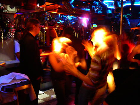 oberstufenball #658