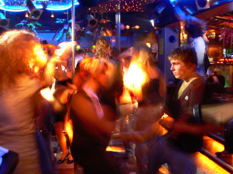 oberstufenball #676