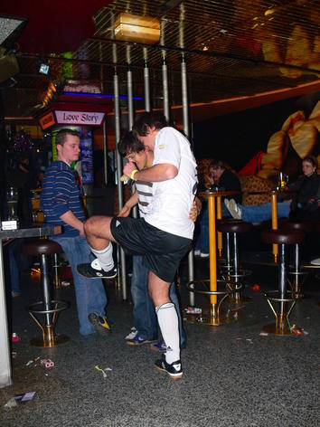 oberstufenball #692