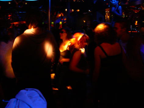 oberstufenball #698