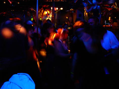 oberstufenball #699
