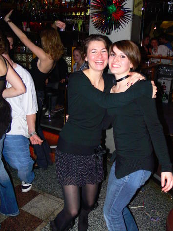 oberstufenball #702