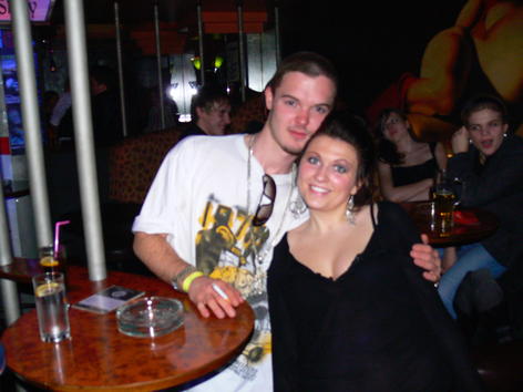 oberstufenball #713