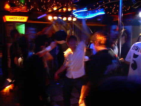 oberstufenball #724