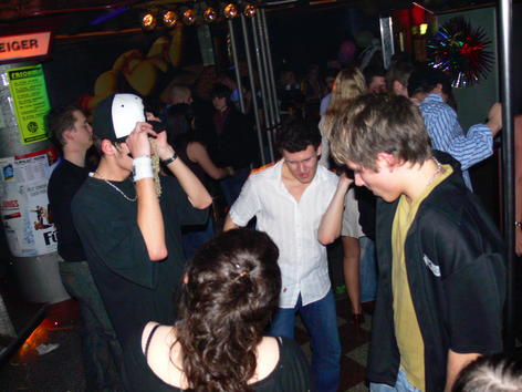 oberstufenball #727