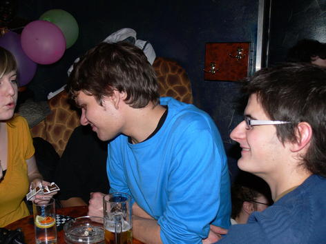 oberstufenball #740