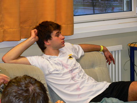 oberstufenball #765