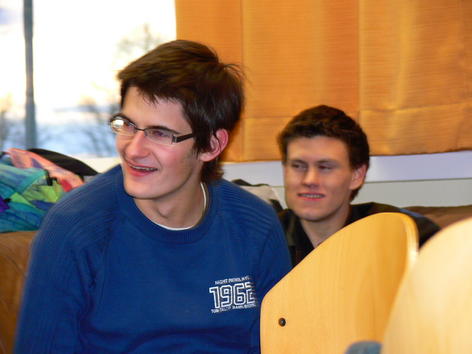 oberstufenball #771